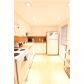 3475 N COUNTRY CLUB DR # 211, Miami, FL 33180 ID:1591025