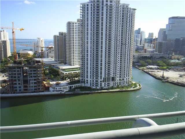 325 S BISCAYNE BL # 2519, Miami, FL 33131