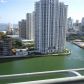 325 S BISCAYNE BL # 2519, Miami, FL 33131 ID:1847214