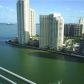 325 S BISCAYNE BL # 2519, Miami, FL 33131 ID:1847215