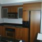 325 S BISCAYNE BL # 2519, Miami, FL 33131 ID:1847216