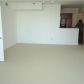 325 S BISCAYNE BL # 2519, Miami, FL 33131 ID:1847217