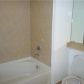 325 S BISCAYNE BL # 2519, Miami, FL 33131 ID:1847219