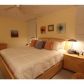 3475 N COUNTRY CLUB DR # 211, Miami, FL 33180 ID:1591026