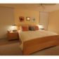 3475 N COUNTRY CLUB DR # 211, Miami, FL 33180 ID:1591027