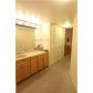 3475 N COUNTRY CLUB DR # 211, Miami, FL 33180 ID:1591028