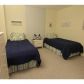 3475 N COUNTRY CLUB DR # 211, Miami, FL 33180 ID:1591029