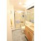 3475 N COUNTRY CLUB DR # 211, Miami, FL 33180 ID:1591030