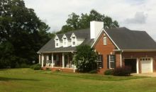 334 Persons Road Cedartown, GA 30125