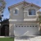 7506 Treasure Chest St, Las Vegas, NV 89139 ID:2018942