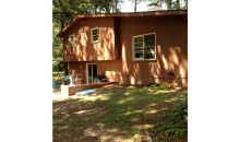 264 Tuck Street Cedartown, GA 30125