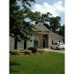 1035 Chippewa Oak Drive, Dacula, GA 30019 ID:2700537