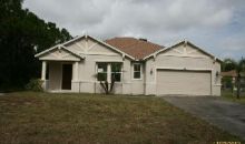 1311 Gimlet St NW Palm Bay, FL 32907