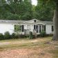 3013 Pilot View Church Rd, Yadkinville, NC 27055 ID:952529