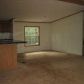 3013 Pilot View Church Rd, Yadkinville, NC 27055 ID:952530