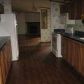 3013 Pilot View Church Rd, Yadkinville, NC 27055 ID:952532