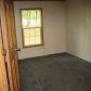 3013 Pilot View Church Rd, Yadkinville, NC 27055 ID:952535