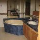 3013 Pilot View Church Rd, Yadkinville, NC 27055 ID:952536