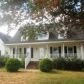 1088 Swift Creek Rd, Smithfield, NC 27577 ID:1101477