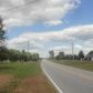 1088 Swift Creek Rd, Smithfield, NC 27577 ID:1101478