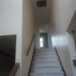 1088 Swift Creek Rd, Smithfield, NC 27577 ID:1101479