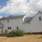 1088 Swift Creek Rd, Smithfield, NC 27577 ID:1101480