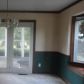 1088 Swift Creek Rd, Smithfield, NC 27577 ID:1101481