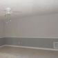 1088 Swift Creek Rd, Smithfield, NC 27577 ID:1101482