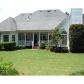 2127 Town Manor Court, Dacula, GA 30019 ID:1392547