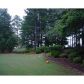 2127 Town Manor Court, Dacula, GA 30019 ID:1392549