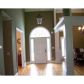 2127 Town Manor Court, Dacula, GA 30019 ID:1392550