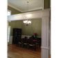 2127 Town Manor Court, Dacula, GA 30019 ID:1392551