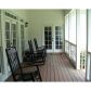 2127 Town Manor Court, Dacula, GA 30019 ID:1392553