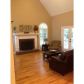 2127 Town Manor Court, Dacula, GA 30019 ID:1392554