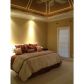 2127 Town Manor Court, Dacula, GA 30019 ID:1392557