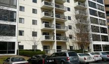 Unit 106 - 1800 Clairmont Lake Decatur, GA 30033