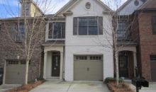 2798 Gower Way Suwanee, GA 30024