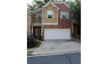 Unit 319 - 319 Creek Manor Way Suwanee, GA 30024