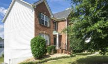 1516 Andrew Hills Court Suwanee, GA 30024