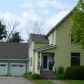 503 W Grand River Ave, Howell, MI 48843 ID:360884