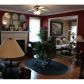 936 Chippewa Oak Drive, Dacula, GA 30019 ID:2674306