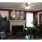 936 Chippewa Oak Drive, Dacula, GA 30019 ID:2674309