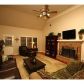 1115 Chippewa Oak Drive, Dacula, GA 30019 ID:2697472