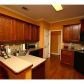 1115 Chippewa Oak Drive, Dacula, GA 30019 ID:2697474