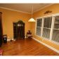 1115 Chippewa Oak Drive, Dacula, GA 30019 ID:2697476