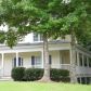 48 Honey Tree Road, Jefferson, GA 30549 ID:2698828