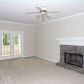 48 Honey Tree Road, Jefferson, GA 30549 ID:2698829