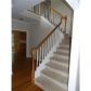 48 Honey Tree Road, Jefferson, GA 30549 ID:2698831