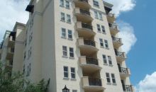 9021 SW 94 ST # 503 Miami, FL 33176