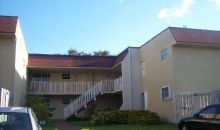 9974 SW 88 ST # 1038 Miami, FL 33176